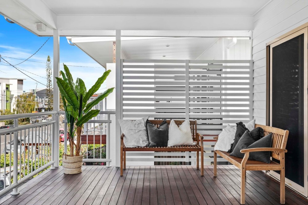 Manly Oasis 5BR - 3 King Beds, Pool, BBQ — photo 28