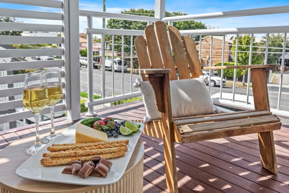 Manly Oasis 5BR - 3 King Beds, Pool, BBQ — photo 29