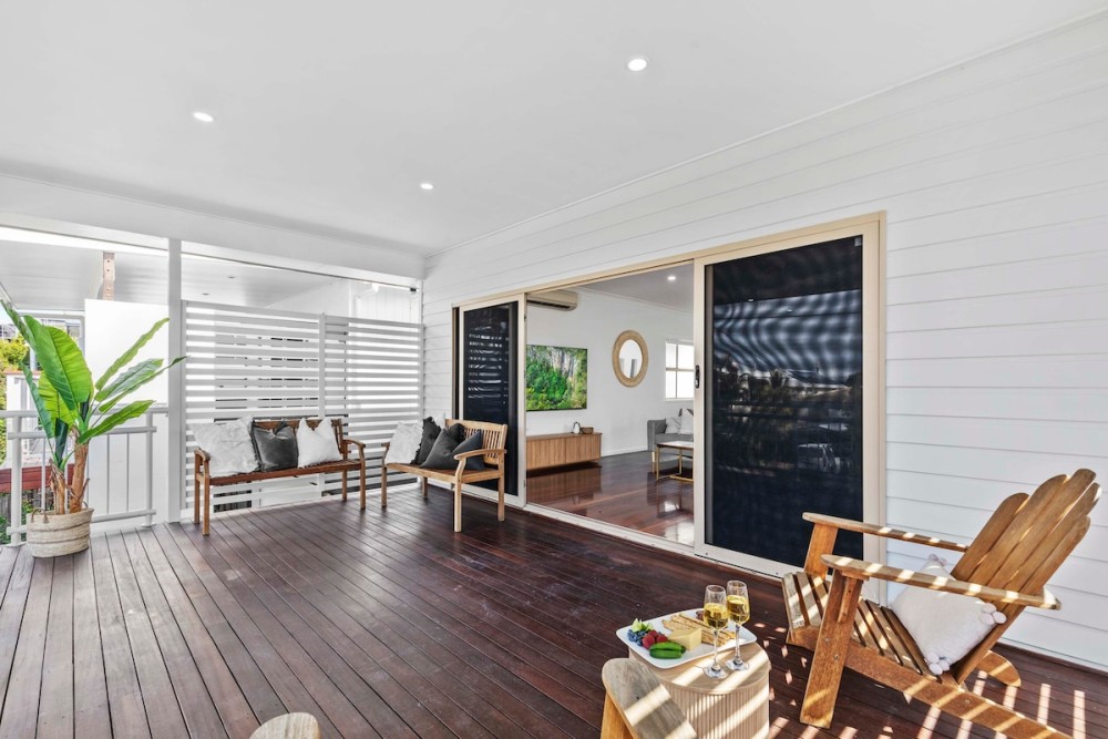 Manly Oasis 5BR - 3 King Beds, Pool, BBQ — photo 30