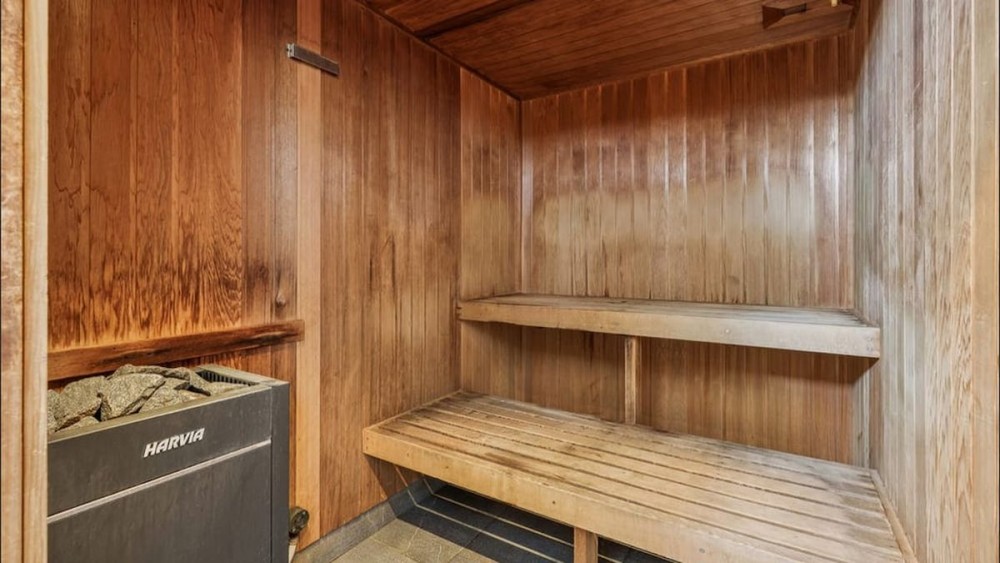 Q1 Resort - One Bedroom Apartment — photo 24