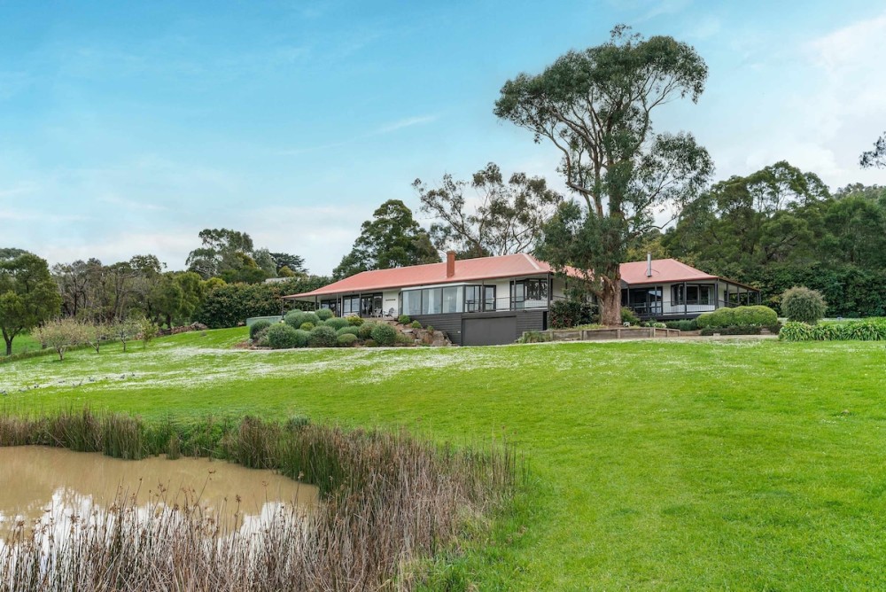 Coast n' Country - Bay Views, Pool, Games — photo 15