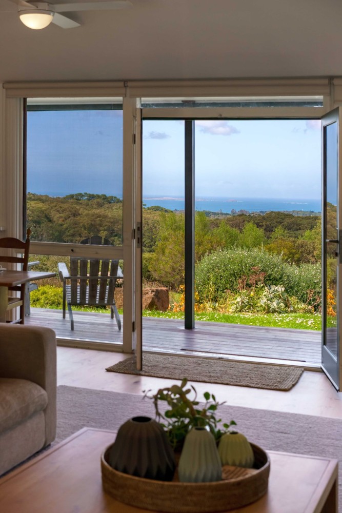 Coast n' Country - Bay Views, Pool, Games — photo 10