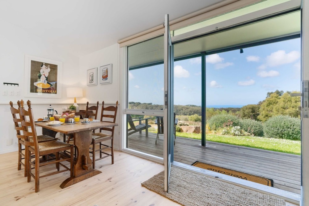 Coast n' Country - Bay Views, Pool, Games — photo 16