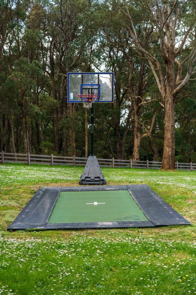 Coast n' Country - Bay Views, Pool, Games — photo 14