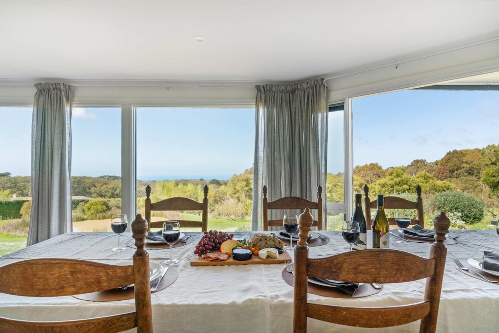 Coast n' Country - Bay Views, Pool, Games — photo 33