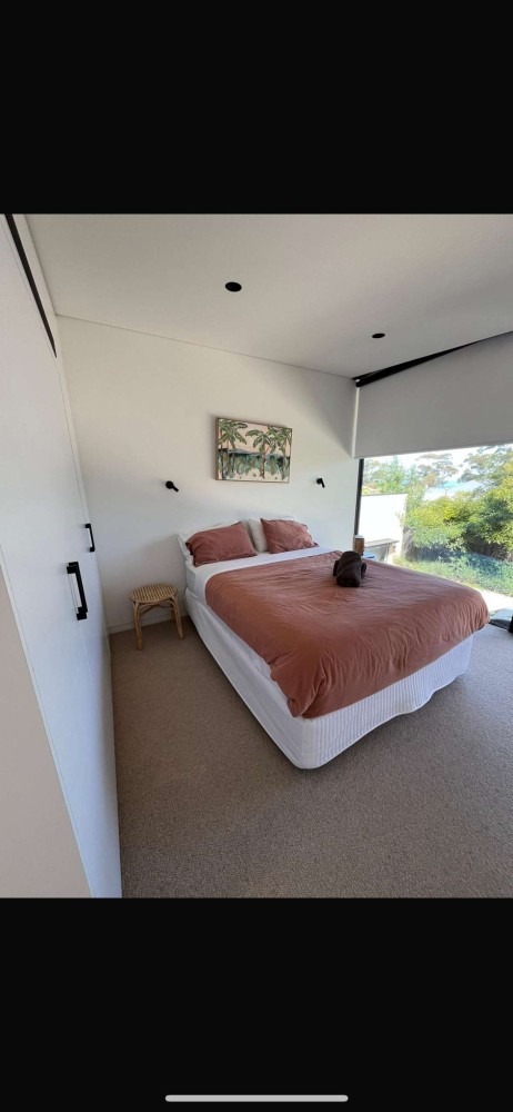 Lumiere - Gas Heated Pool & Stroll to Beach — photo 28