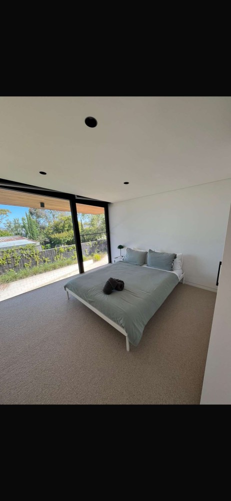 Lumiere - Gas Heated Pool & Stroll to Beach — photo 25