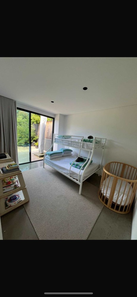 Lumiere - Gas Heated Pool & Stroll to Beach — photo 26