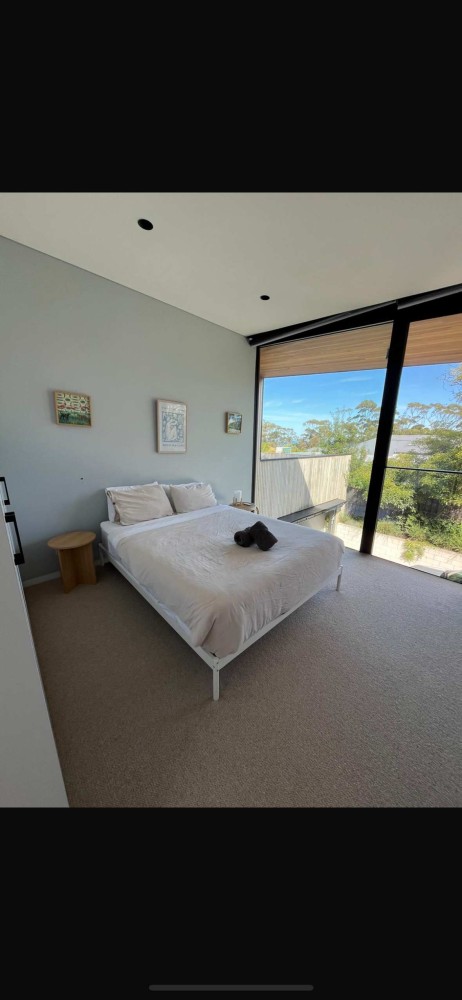 Lumiere - Gas Heated Pool & Stroll to Beach — photo 27