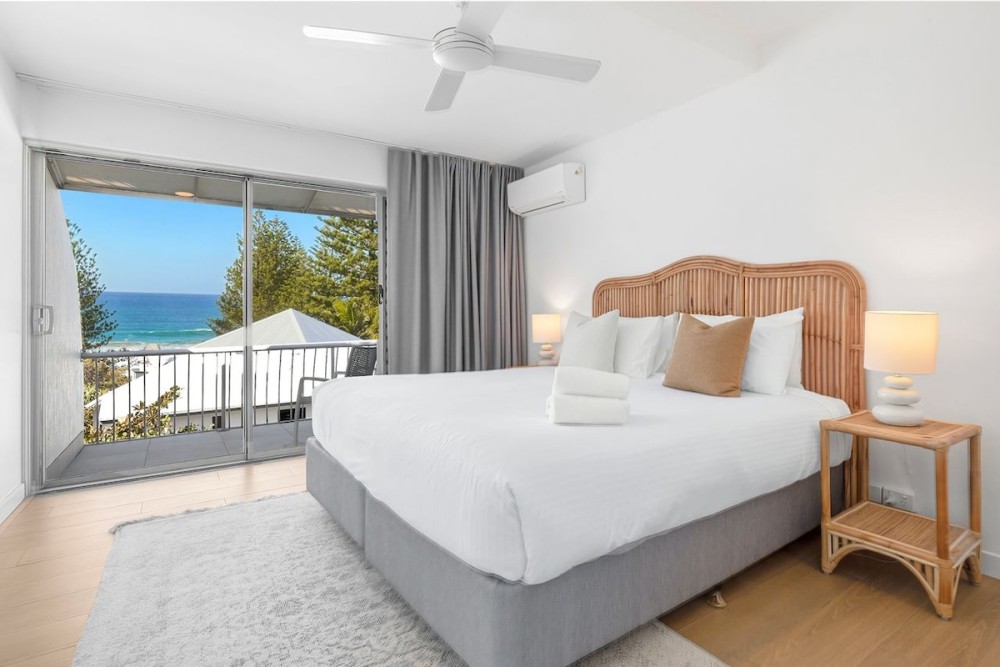 The Coastal Retreat - Location, Ocean Views, Pool — photo 13