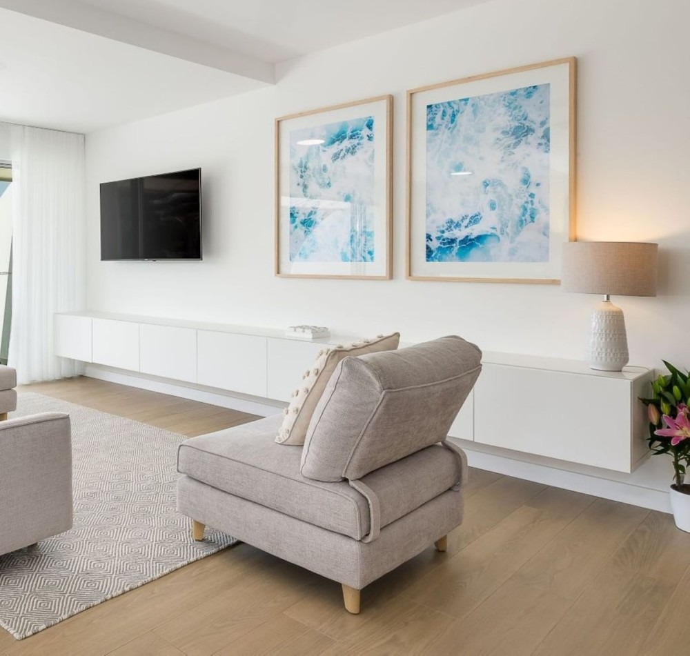 The Coastal Retreat - Location, Ocean Views, Pool — photo 11