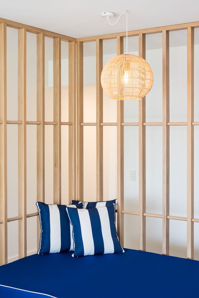 The Coastal Retreat - Location, Ocean Views, Pool — photo 15