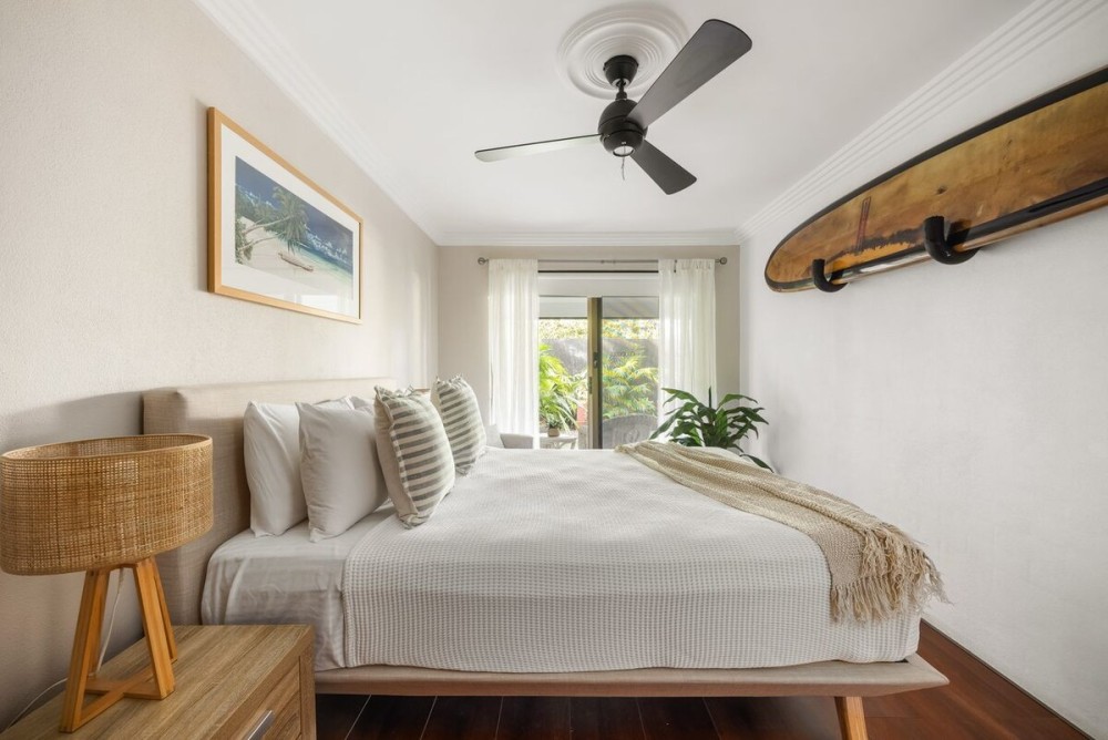 Aloha offers location and style at 5/17 Noosa Pde — photo 9