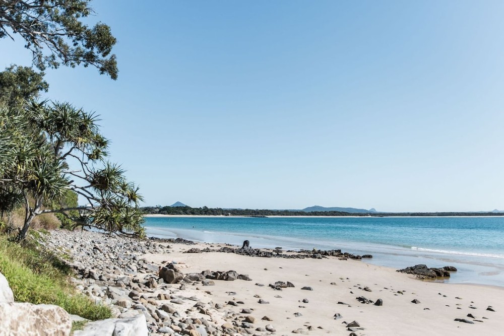 Aloha offers location and style at 5/17 Noosa Pde — photo 25