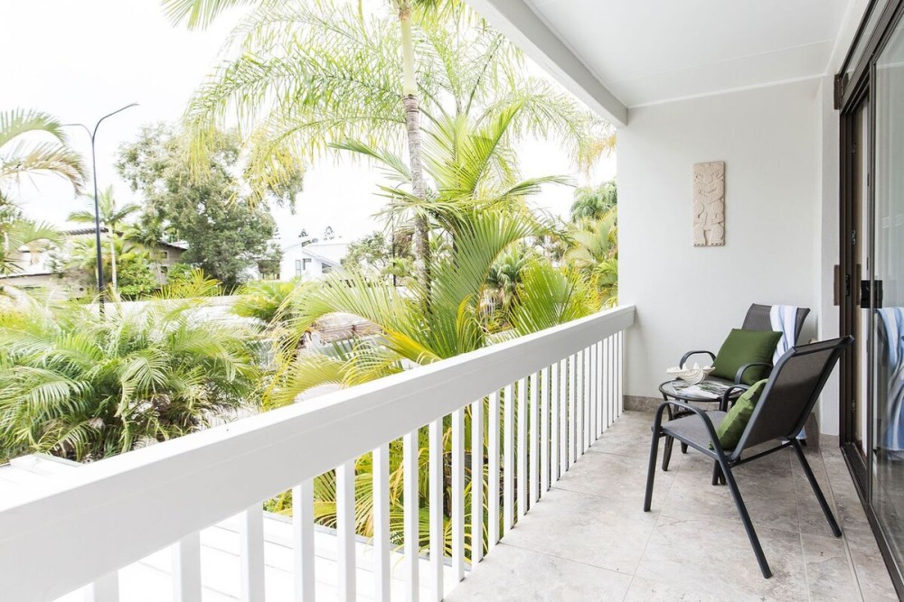 Aloha offers location and style at 5/17 Noosa Pde — photo 21