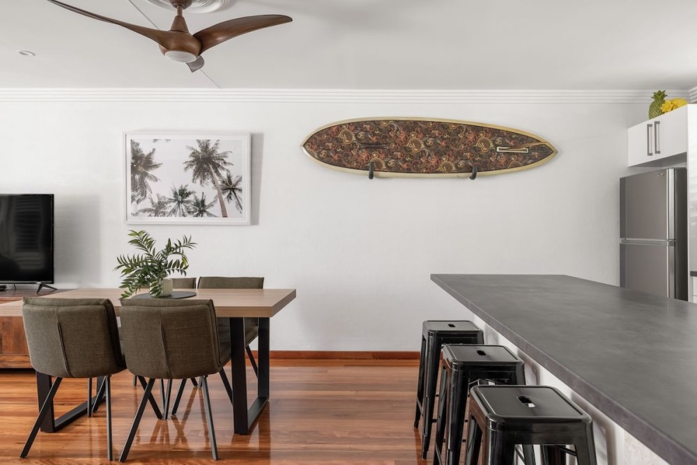 Aloha offers location and style at 5/17 Noosa Pde — photo 8