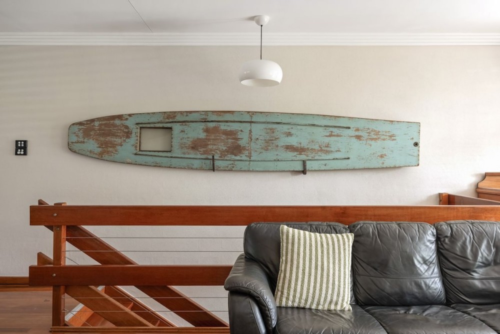 Aloha offers location and style at 5/17 Noosa Pde — photo 5