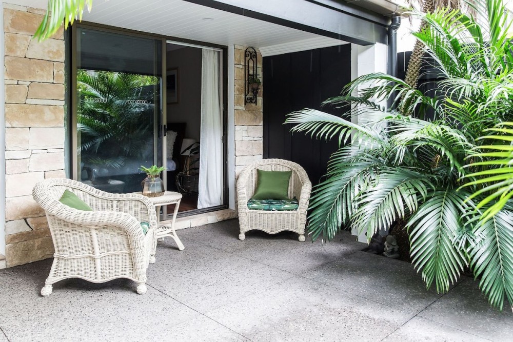 Aloha offers location and style at 5/17 Noosa Pde — photo 19