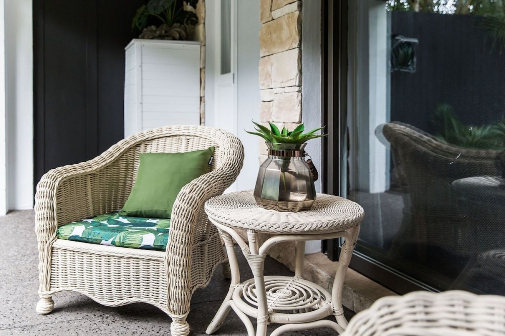 Aloha offers location and style at 5/17 Noosa Pde — photo 17