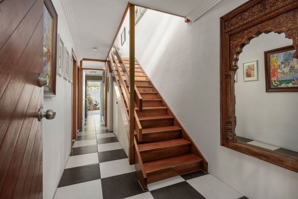 Aloha offers location and style at 5/17 Noosa Pde — photo 13