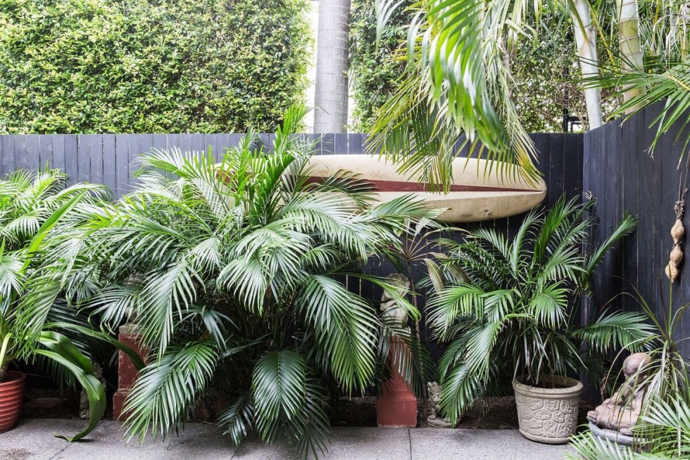 Aloha offers location and style at 5/17 Noosa Pde — photo 16