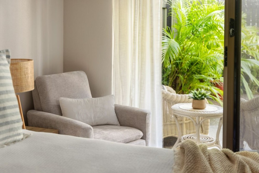 Aloha offers location and style at 5/17 Noosa Pde — photo 10