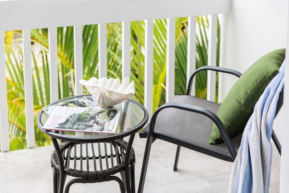 Aloha offers location and style at 5/17 Noosa Pde — photo 22