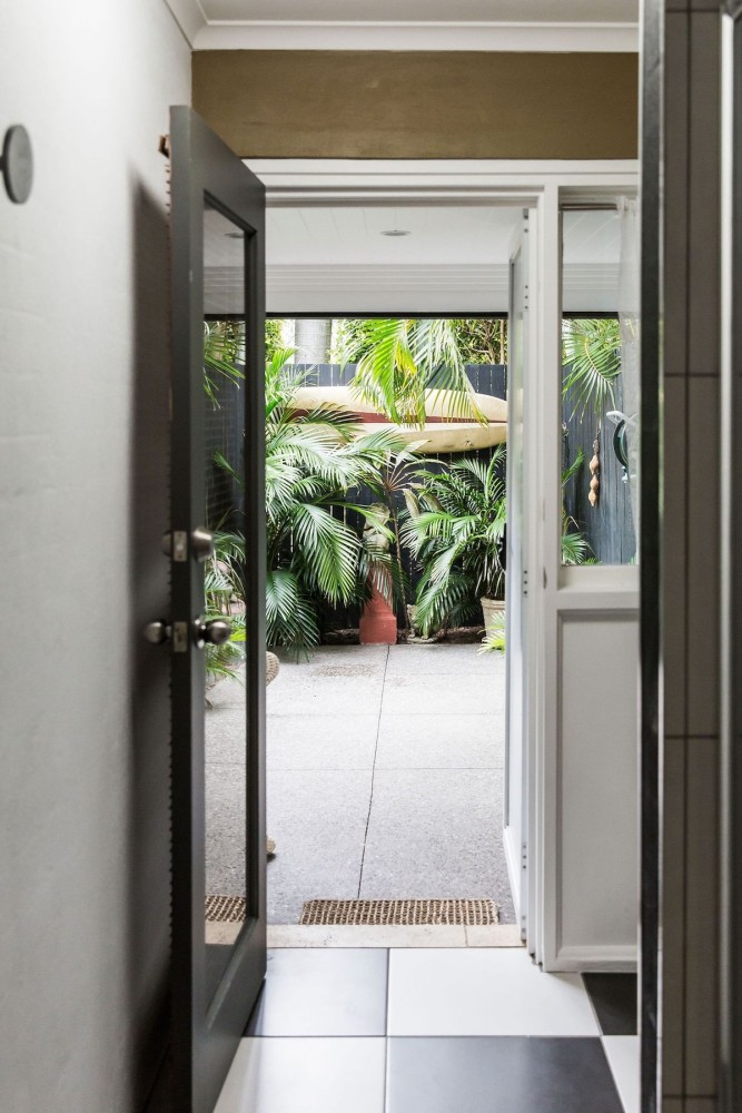 Aloha offers location and style at 5/17 Noosa Pde — photo 18