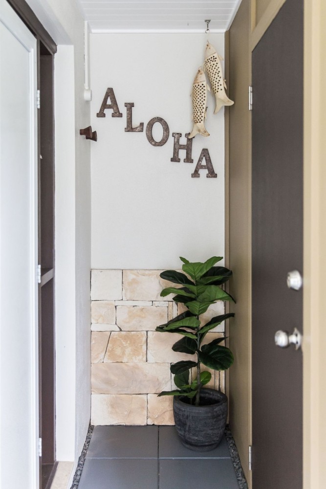 Aloha offers location and style at 5/17 Noosa Pde — photo 20