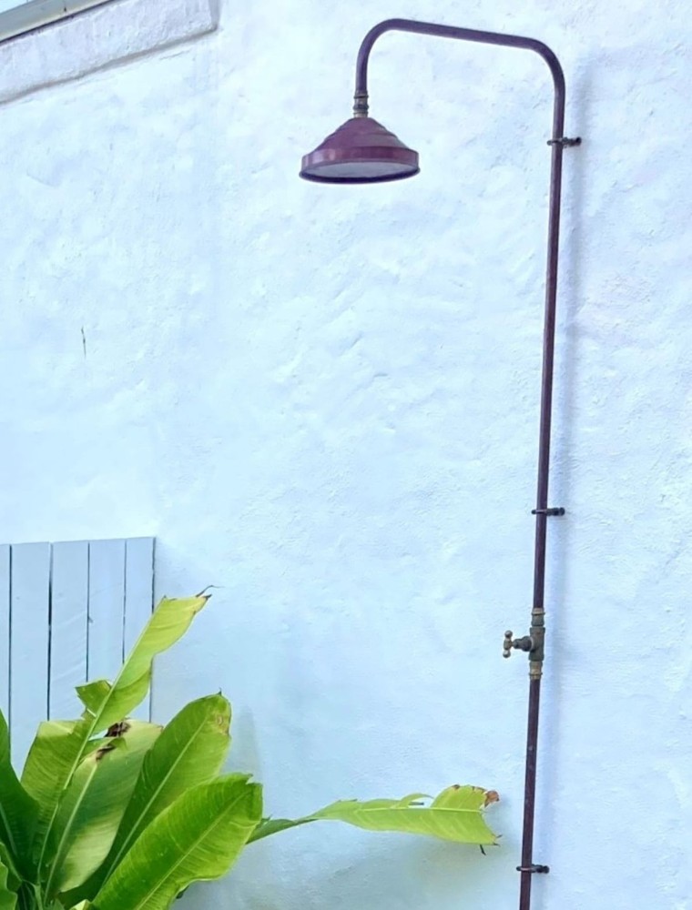 La Palma - beach, village, style — photo 29