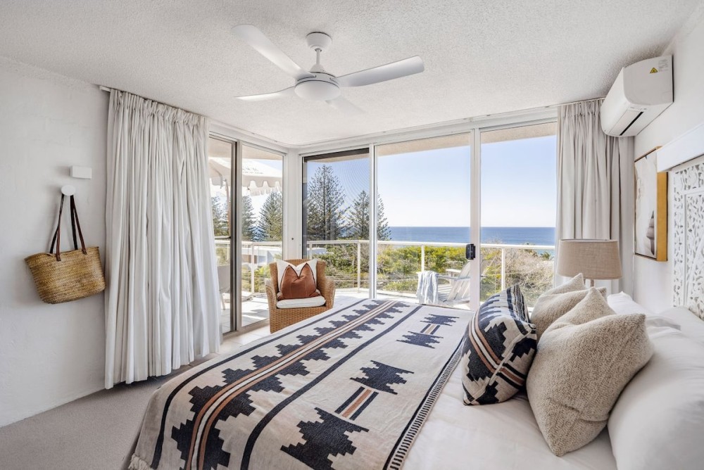 Hydra - 3 Bedrooms, Ocean views, Pool — photo 21