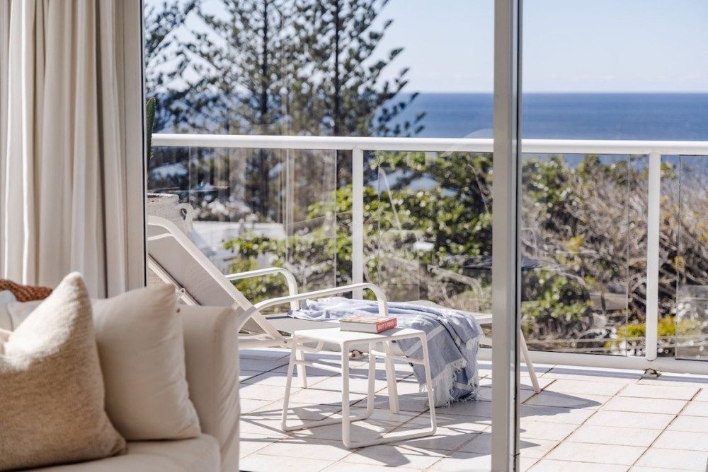 Hydra - 3 Bedrooms, Ocean views, Pool — photo 35