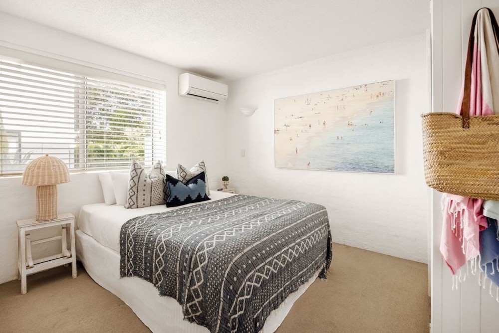 Hydra - 3 Bedrooms, Ocean views, Pool — photo 23