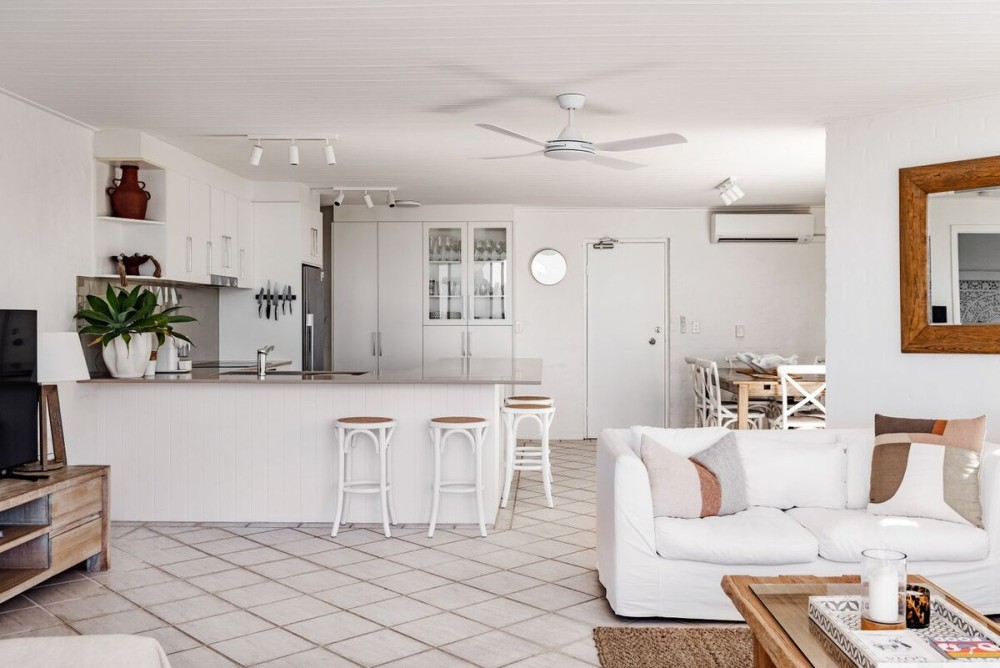 Hydra - 3 Bedrooms, Ocean views, Pool — photo 14