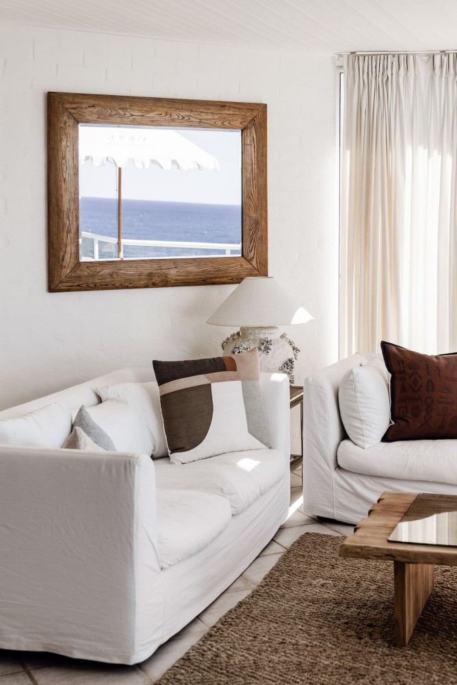 Hydra - 3 Bedrooms, Ocean views, Pool — photo 5