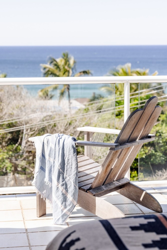 Hydra - 3 Bedrooms, Ocean views, Pool — photo 37