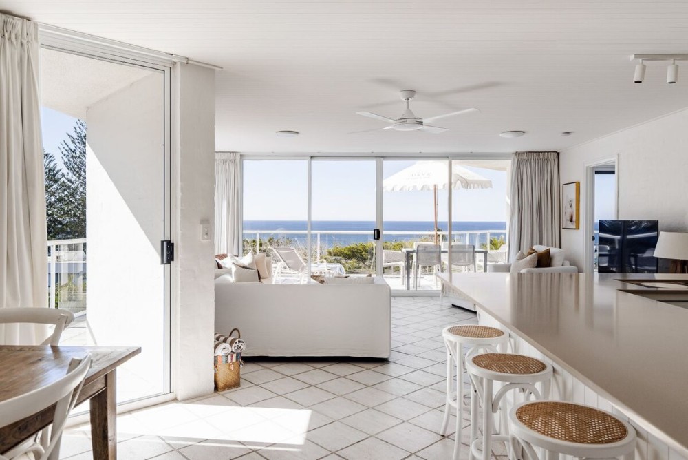 Hydra - 3 Bedrooms, Ocean views, Pool — photo 13