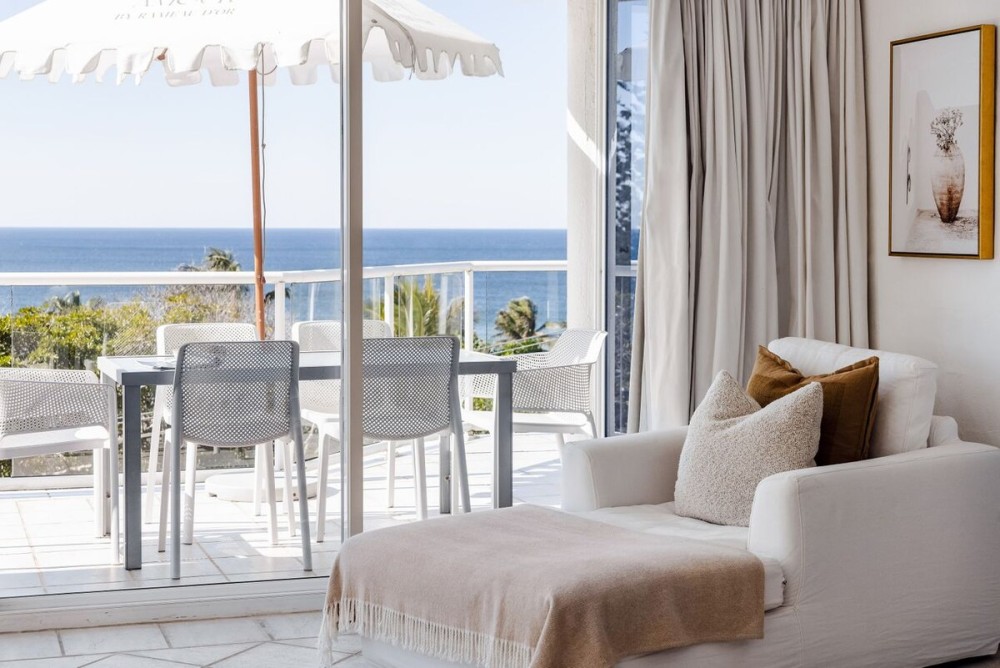 Hydra - 3 Bedrooms, Ocean views, Pool — photo 11