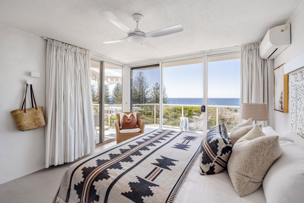 Hydra - 3 Bedrooms, Ocean views, Pool — photo 22