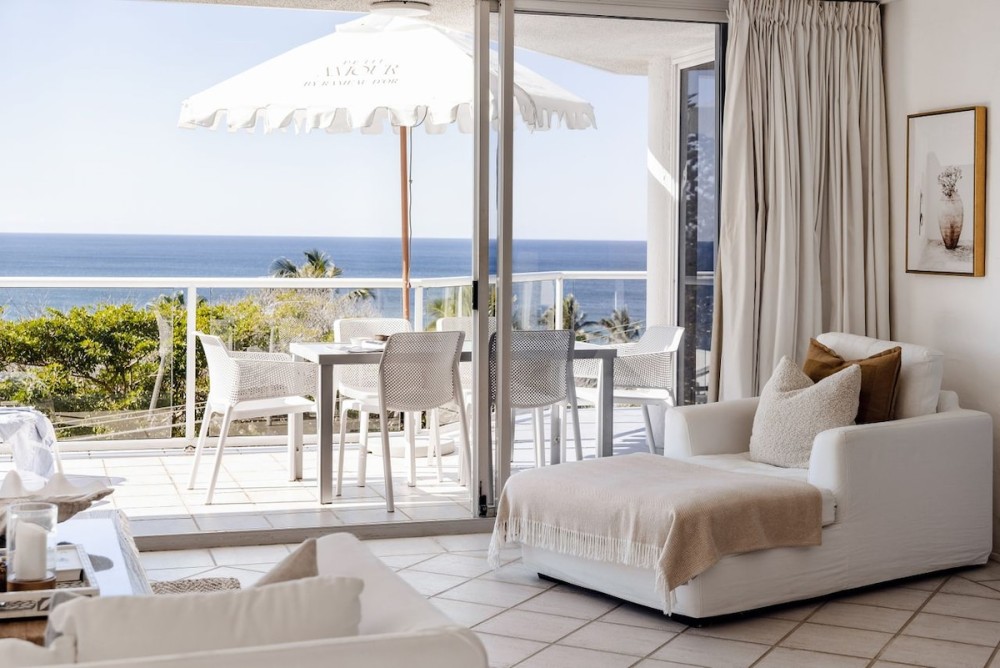 Hydra - 3 Bedrooms, Ocean views, Pool — photo 10