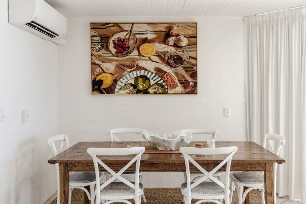 Hydra - 3 Bedrooms, Ocean views, Pool — photo 19