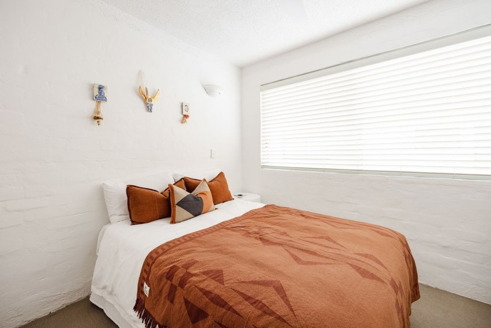Hydra - 3 Bedrooms, Ocean views, Pool — photo 26