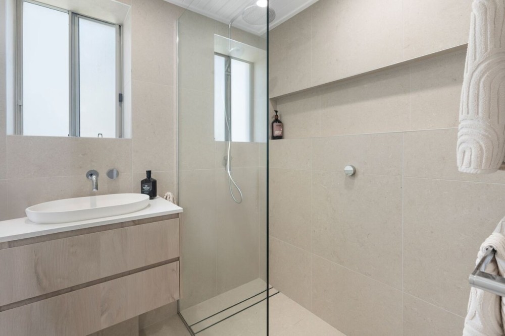 Hydra - 3 Bedrooms, Ocean views, Pool — photo 30