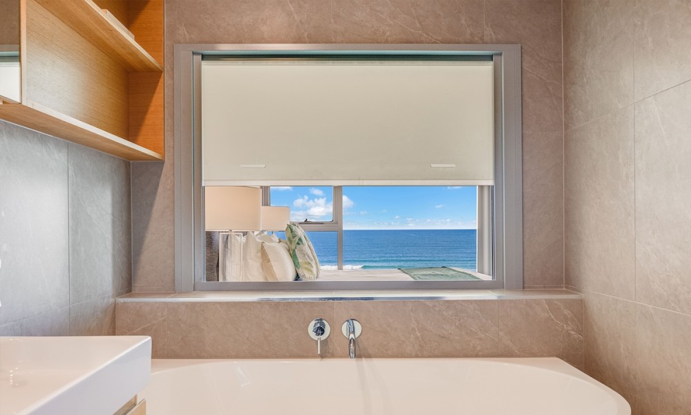 3 Bedroom Ocean View Apartment — photo 9