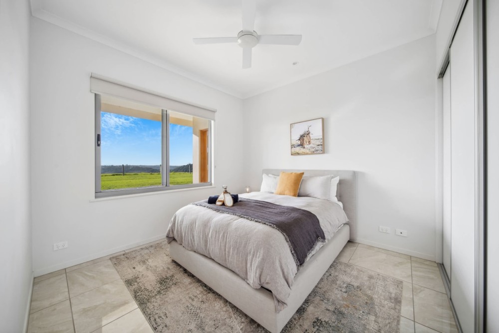 Petrichor Estate - 360 Views, Magnesium Pool & Spa — photo 16