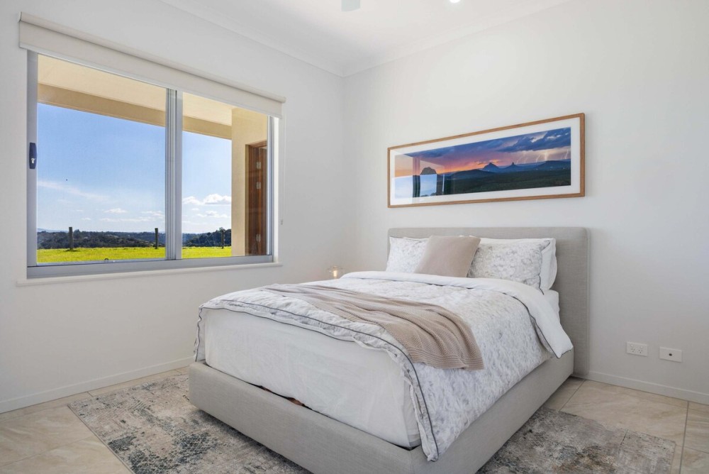 Petrichor Estate - 360 Views, Magnesium Pool & Spa — photo 17