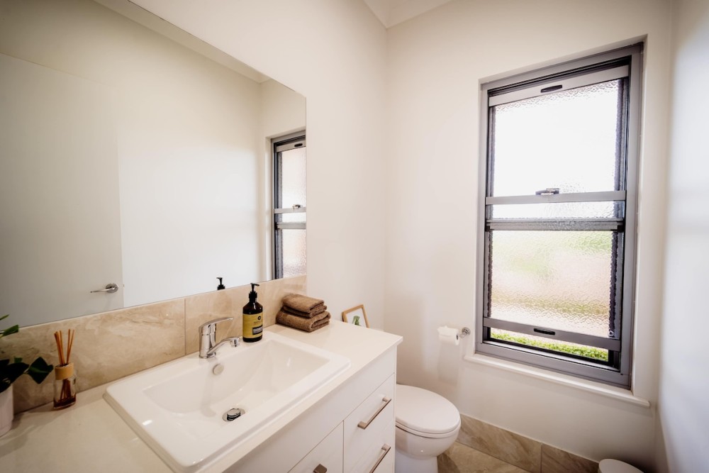 Petrichor Estate - 360 Views, Magnesium Pool & Spa — photo 20