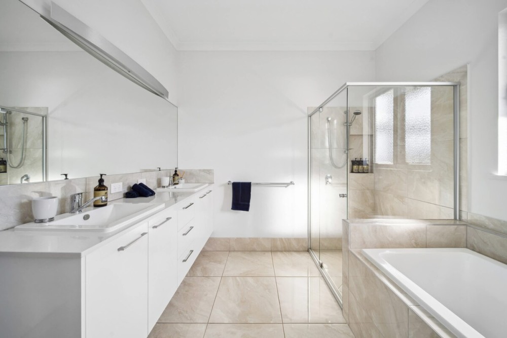 Petrichor Estate - 360 Views, Magnesium Pool & Spa — photo 19