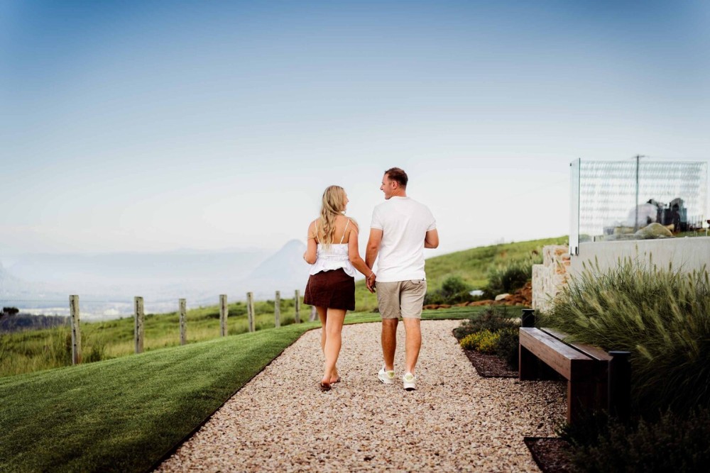 Petrichor Estate - 360 Views, Magnesium Pool & Spa — photo 31