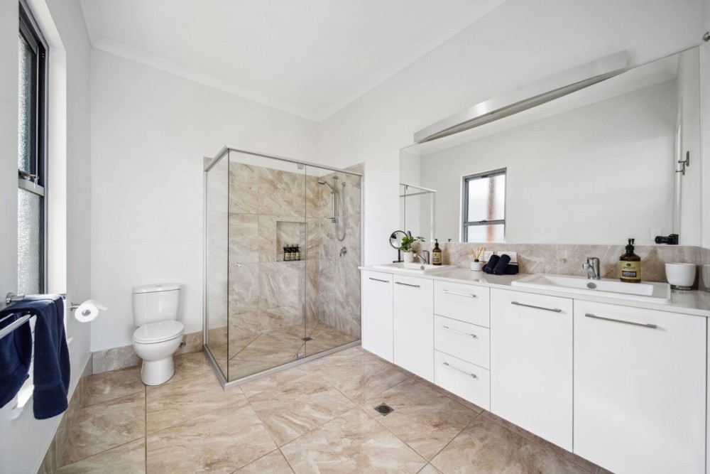 Petrichor Estate - 360 Views, Magnesium Pool & Spa — photo 18